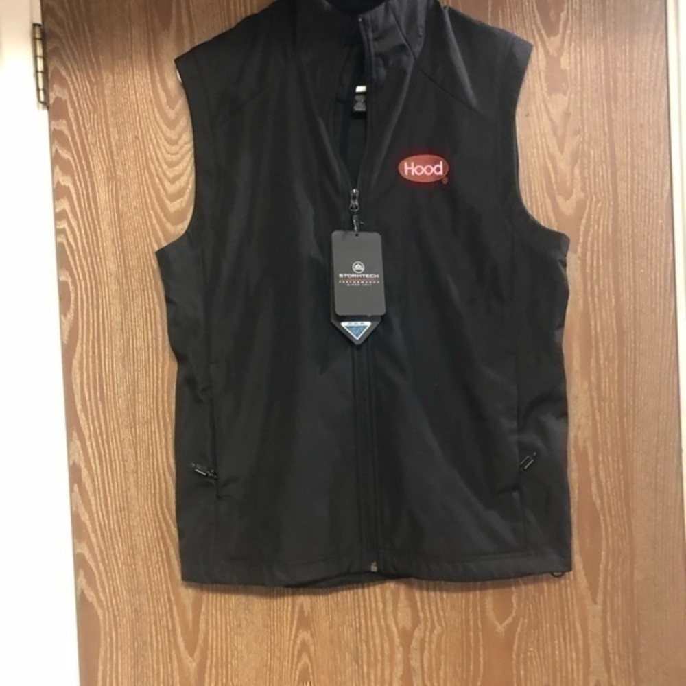 women’s winter vest s/p brand new - Picture 2 of 8
